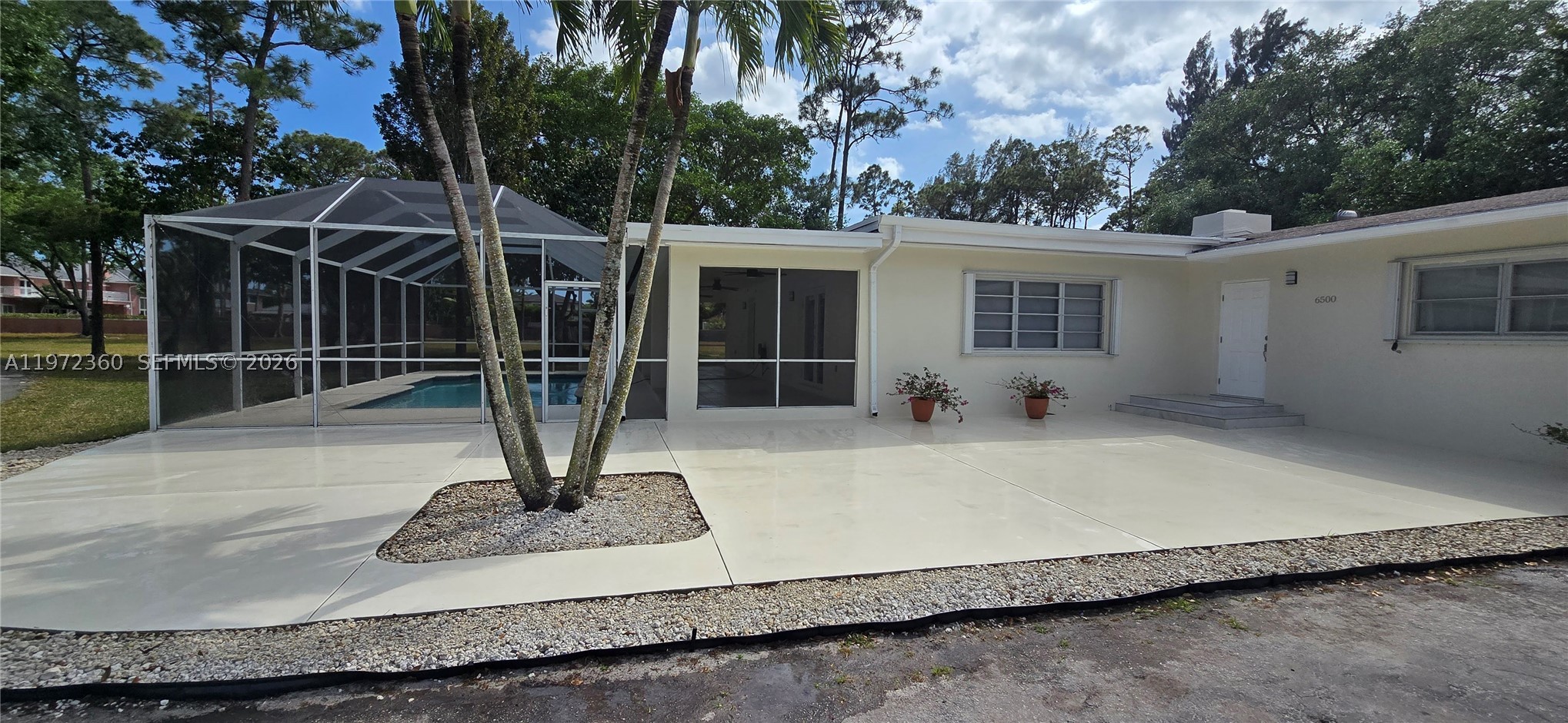 6500 SW 82nd Ave, Miami FL 33143