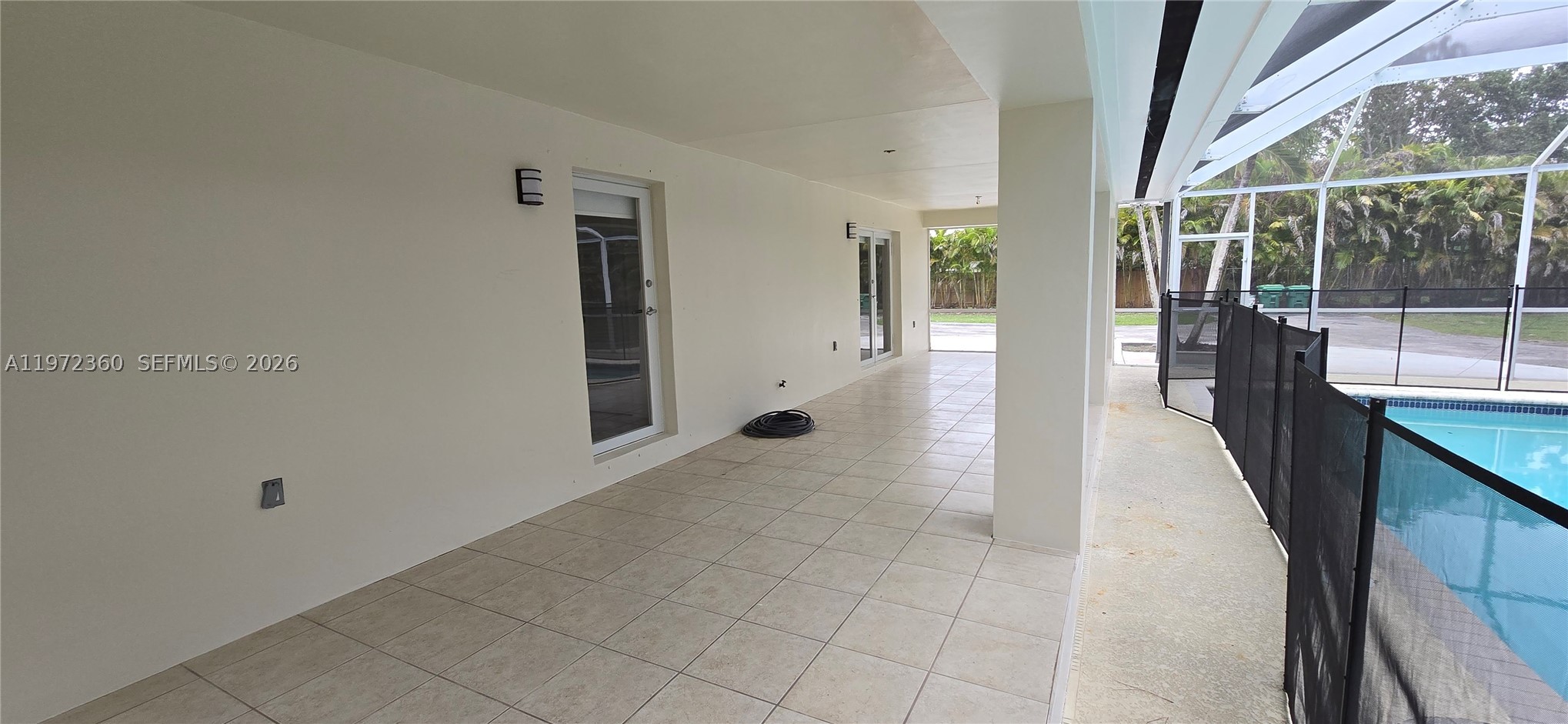 6500 SW 82nd Ave, Miami FL 33143