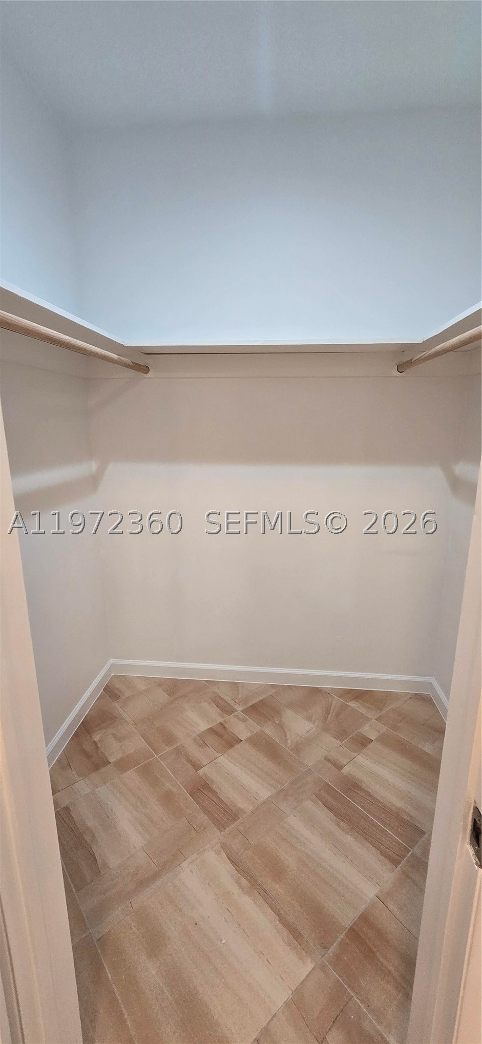 6500 SW 82nd Ave, Miami FL 33143