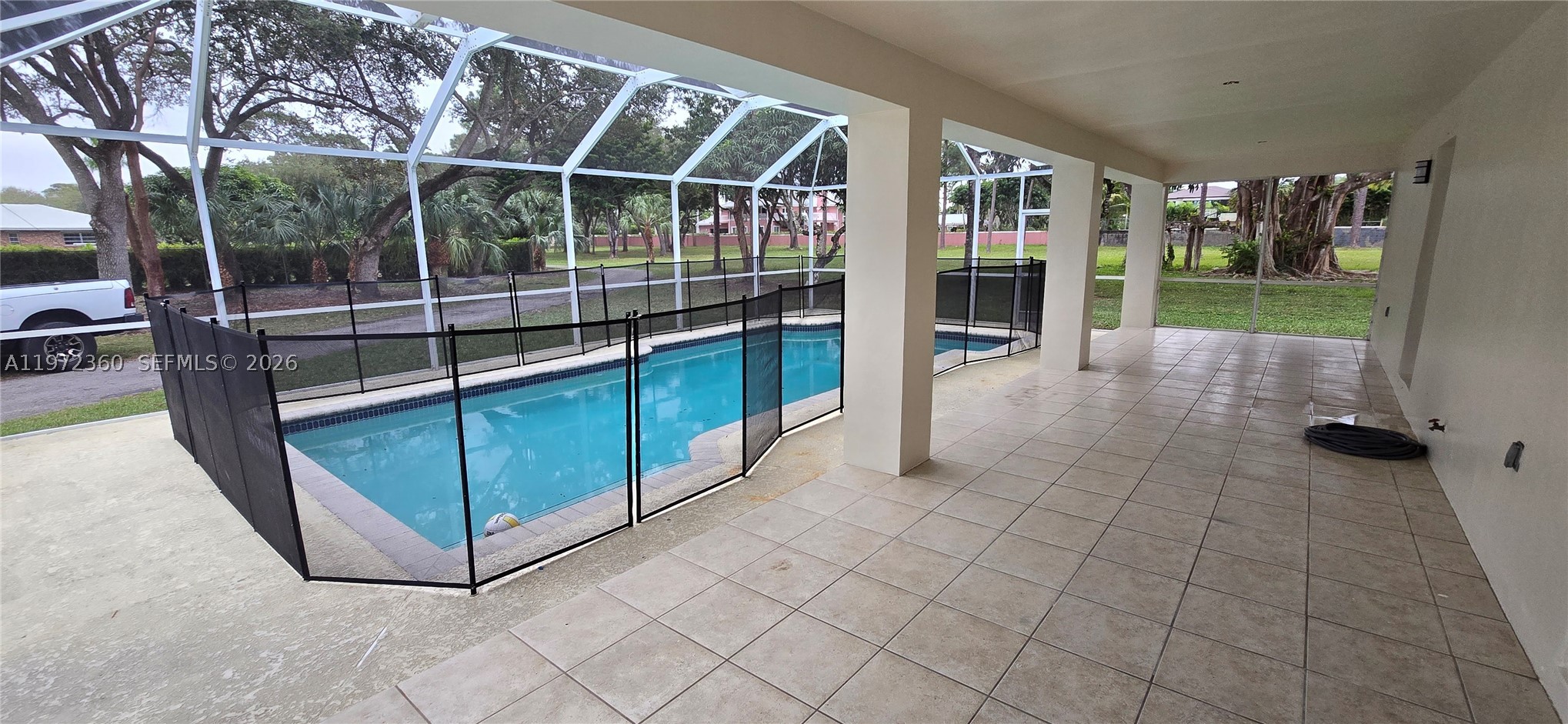 6500 SW 82nd Ave, Miami FL 33143