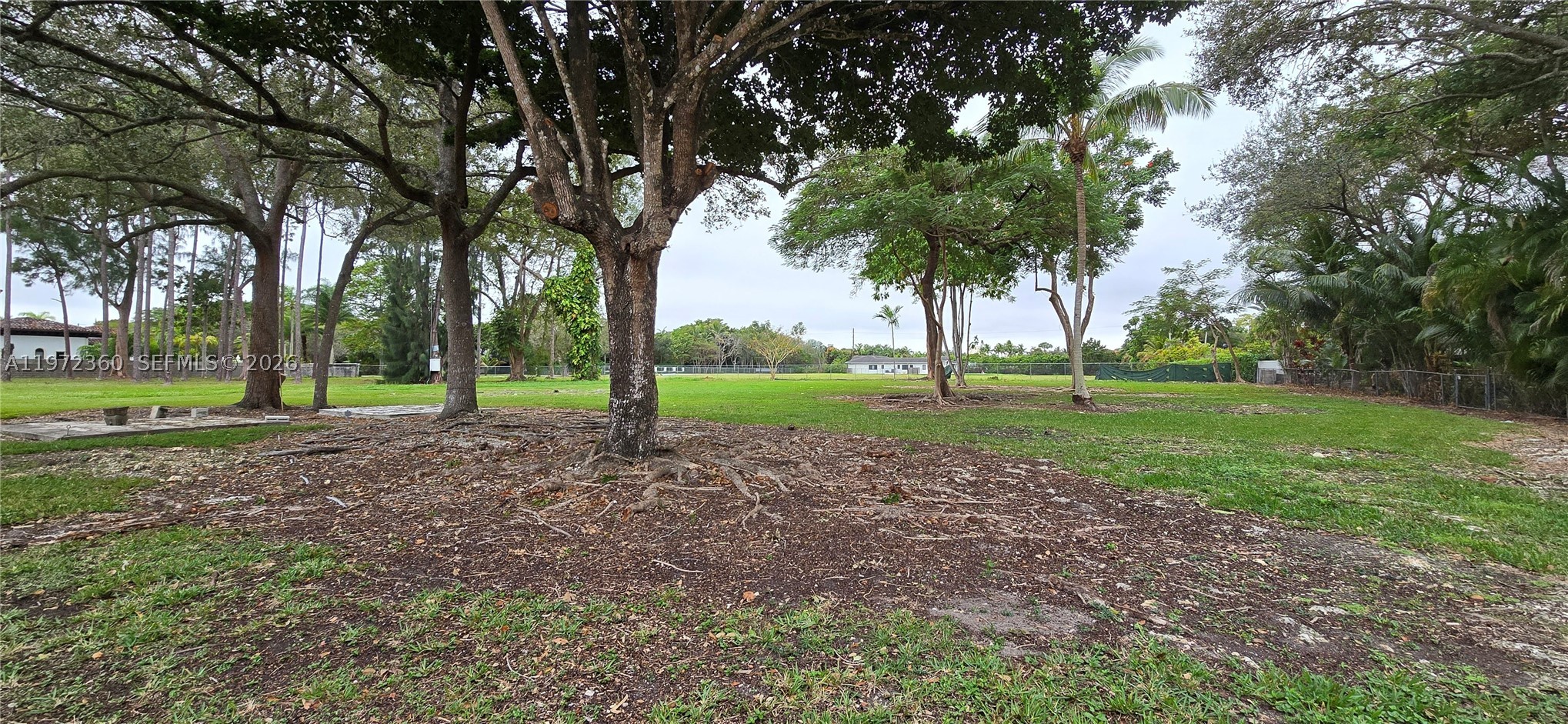 6500 SW 82nd Ave, Miami FL 33143