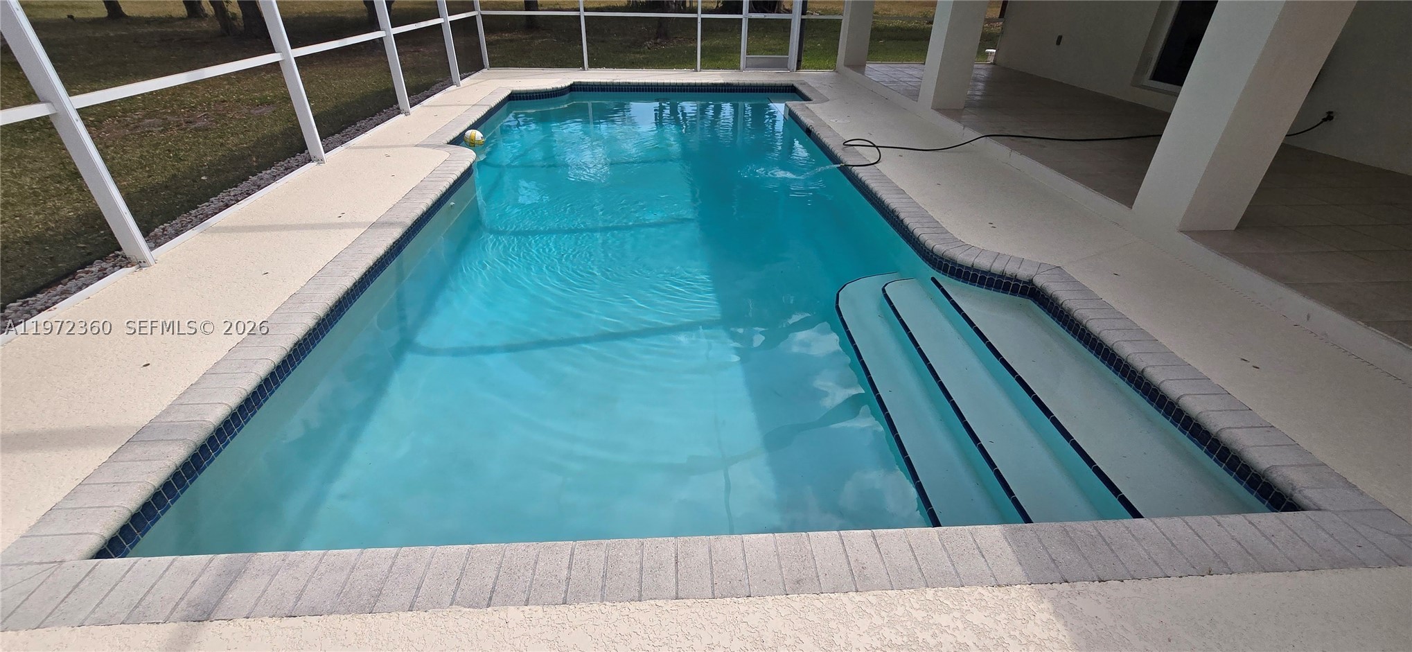 6500 SW 82nd Ave, Miami FL 33143