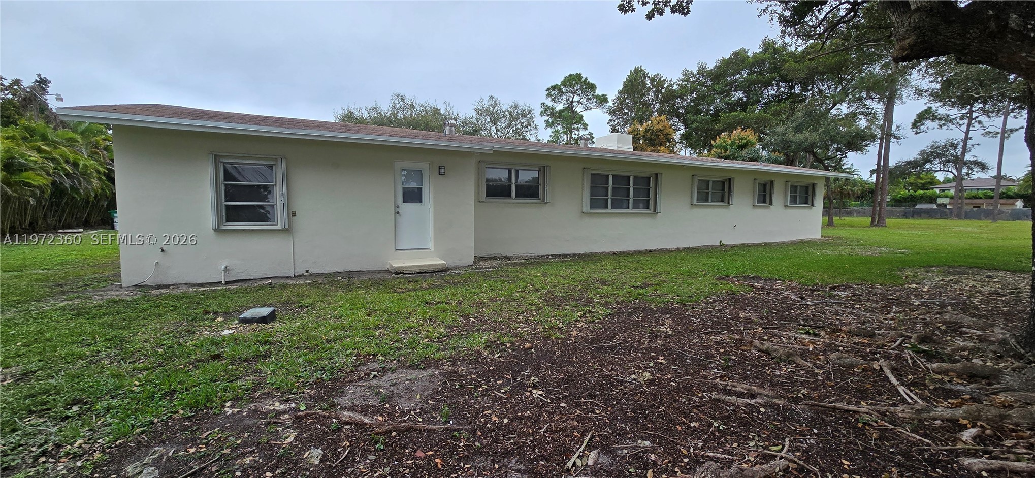 6500 SW 82nd Ave, Miami FL 33143
