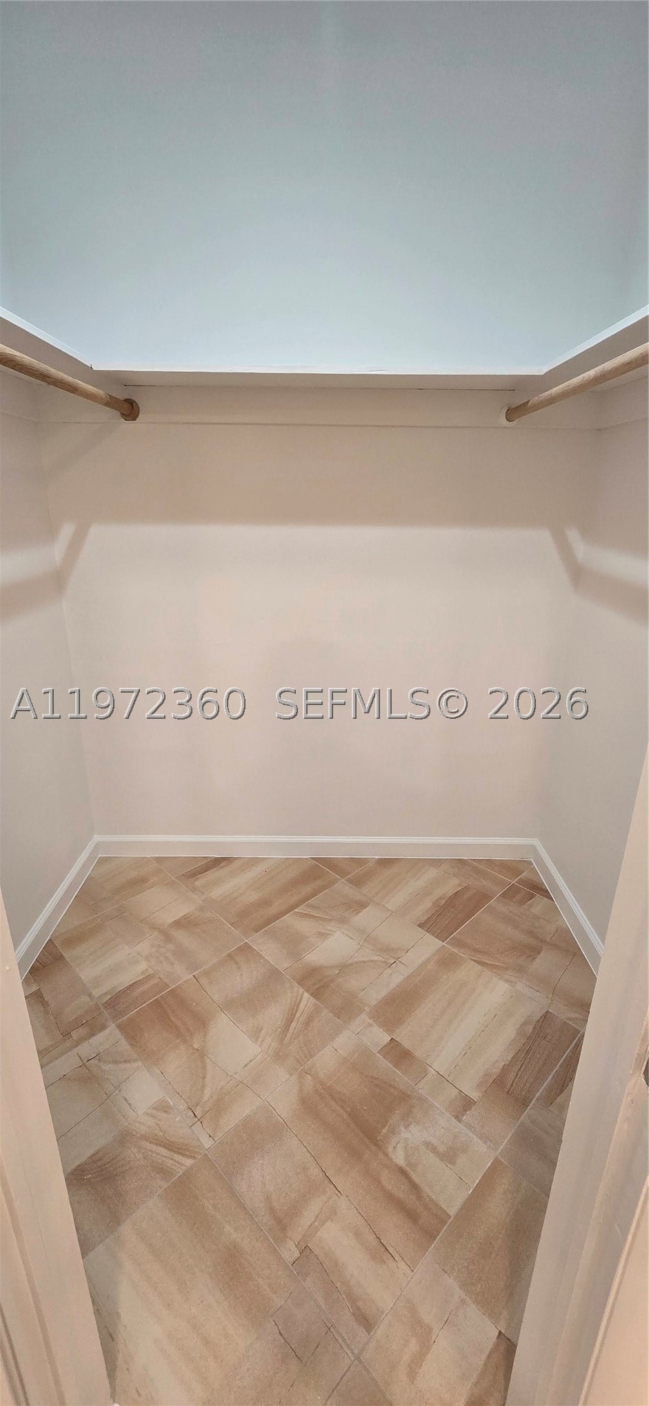 6500 SW 82nd Ave, Miami FL 33143