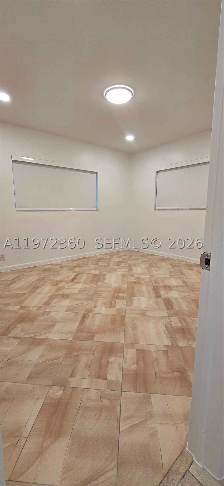 6500 SW 82nd Ave, Miami FL 33143