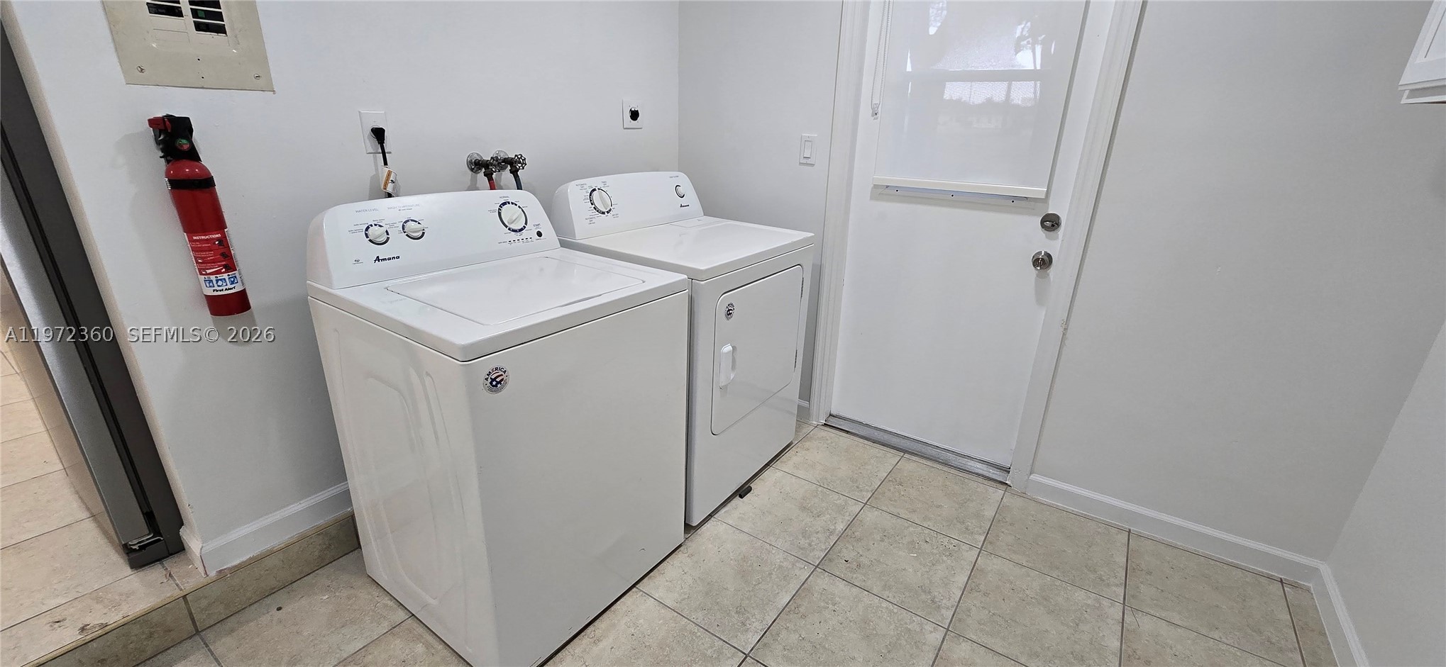 6500 SW 82nd Ave, Miami FL 33143