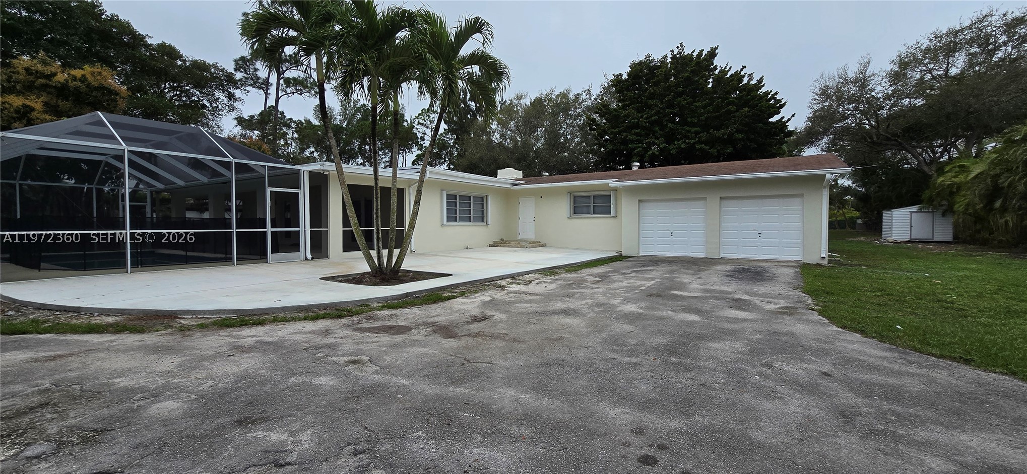 6500 SW 82nd Ave, Miami FL 33143