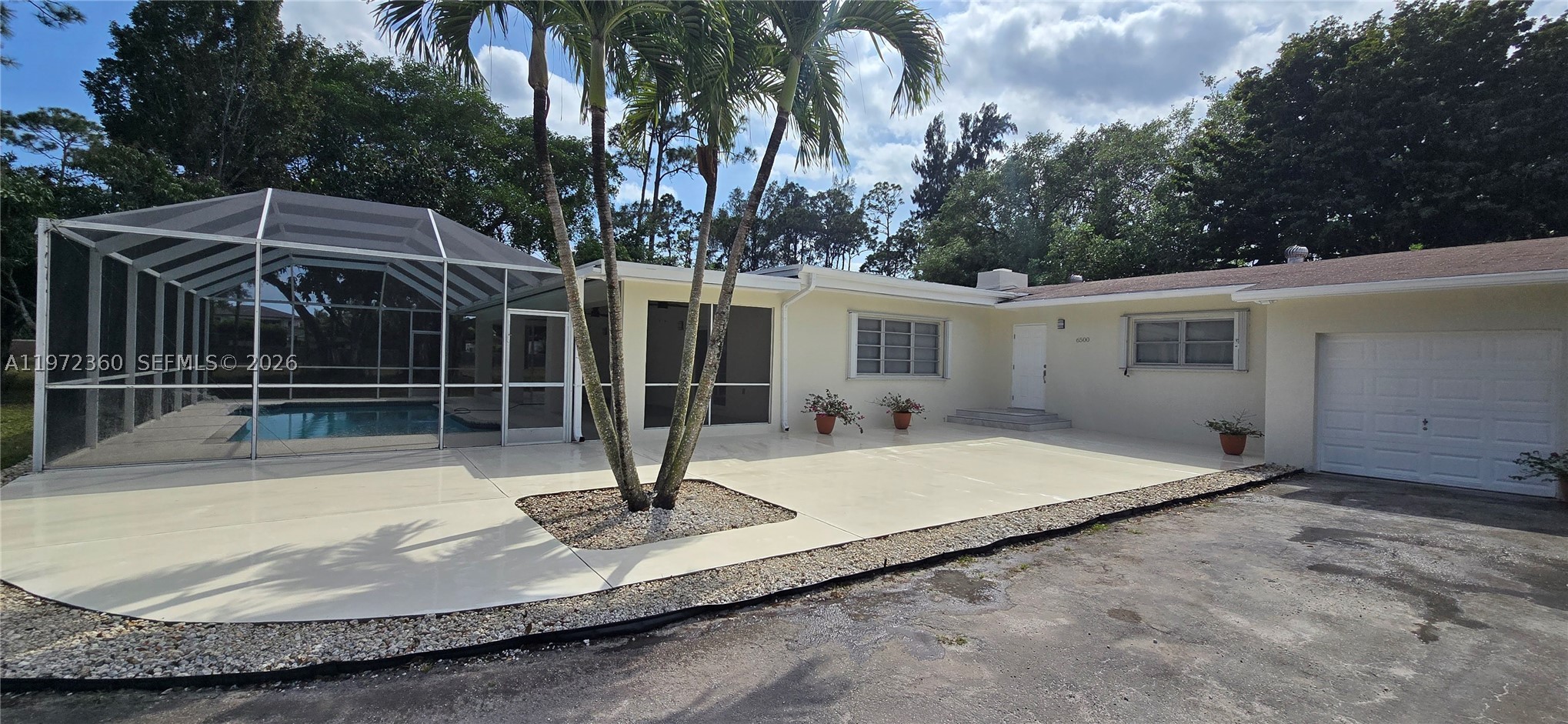 6500 SW 82nd Ave, Miami FL 33143