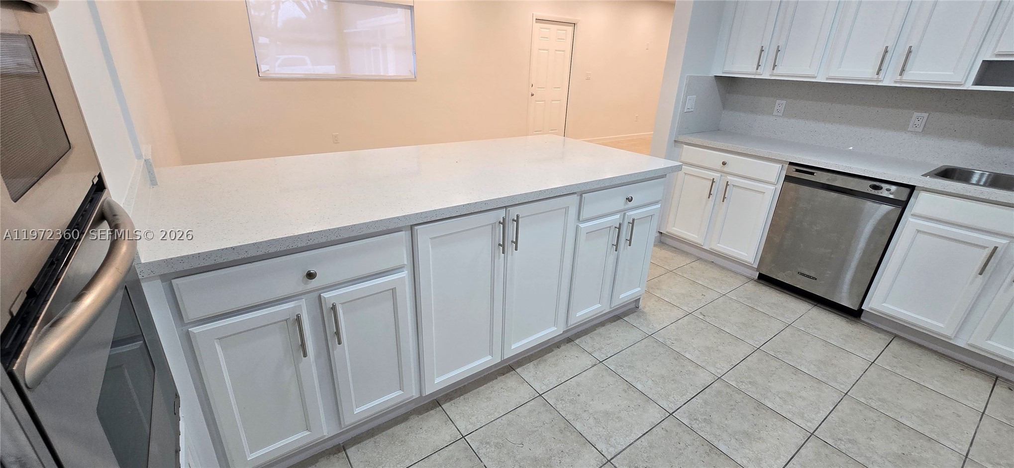 6500 SW 82nd Ave, Miami FL 33143