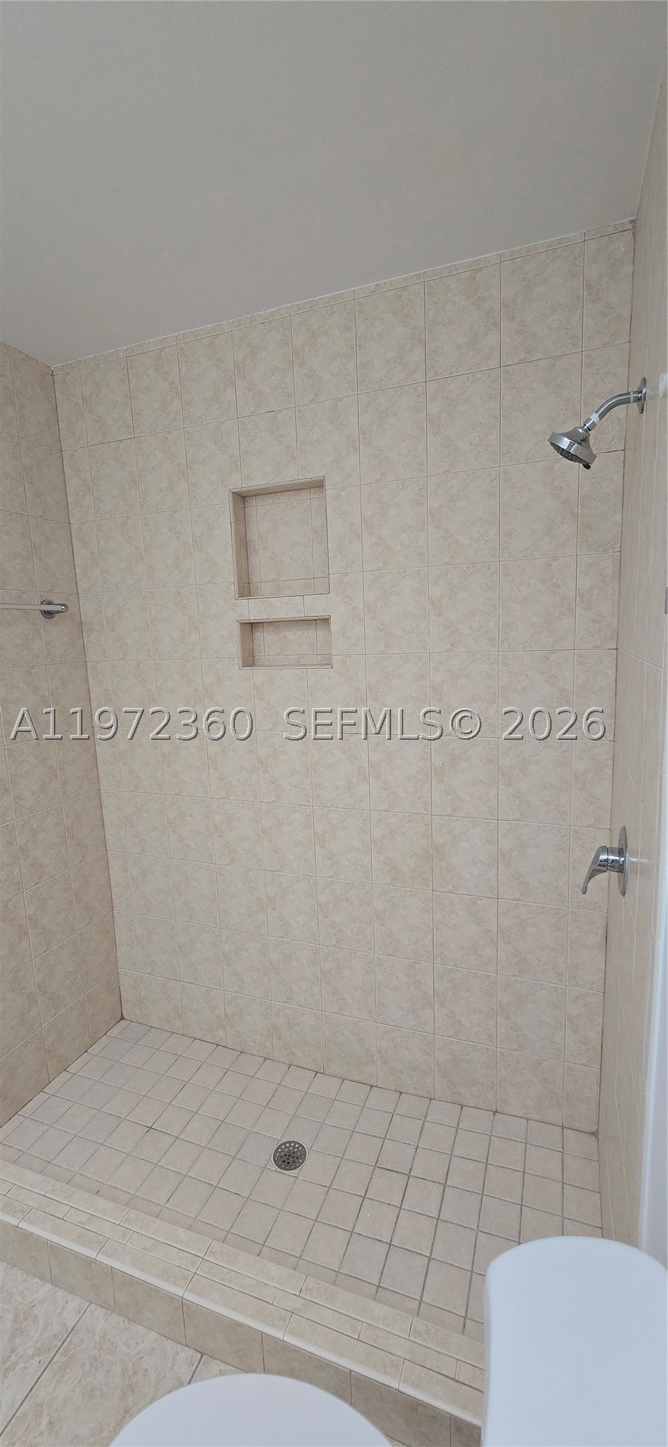 6500 SW 82nd Ave, Miami FL 33143