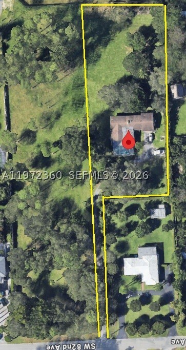 6500 SW 82nd Ave, Miami FL 33143