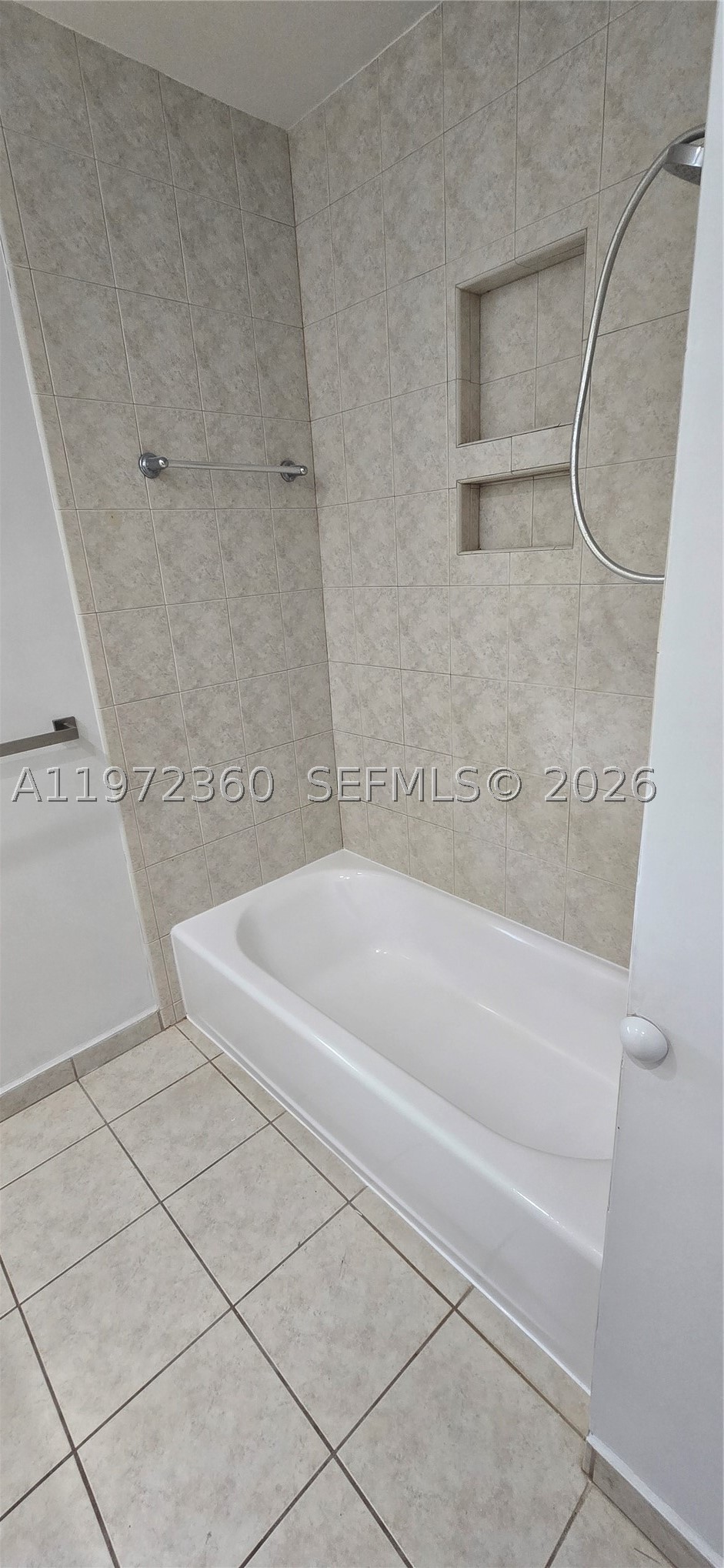 6500 SW 82nd Ave, Miami FL 33143
