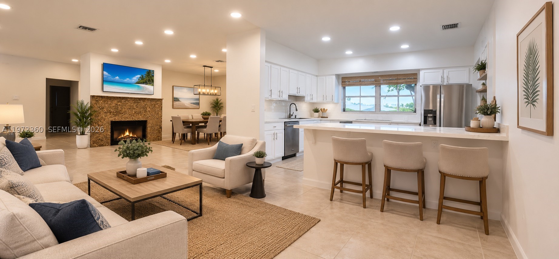 6500 SW 82nd Ave, Miami FL 33143