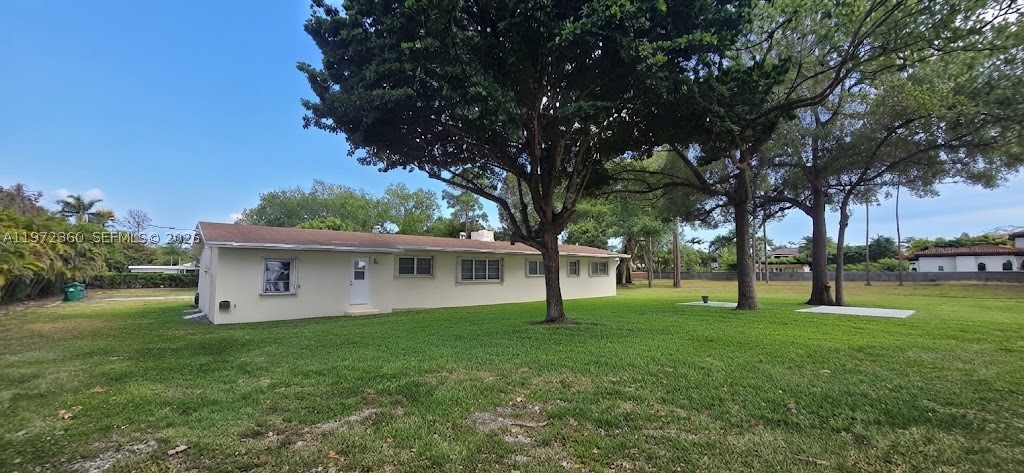 6500 SW 82nd Ave, Miami FL 33143