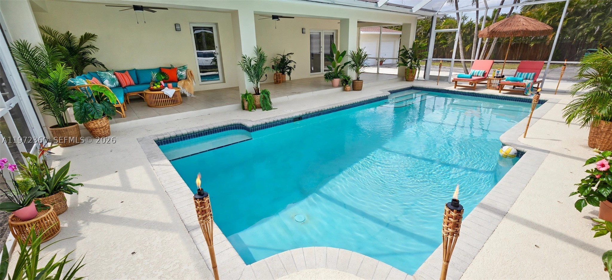 6500 SW 82nd Ave, Miami FL 33143