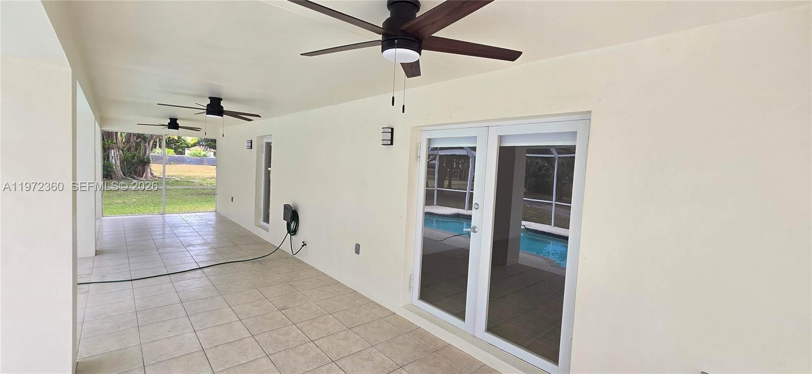 6500 SW 82nd Ave, Miami FL 33143