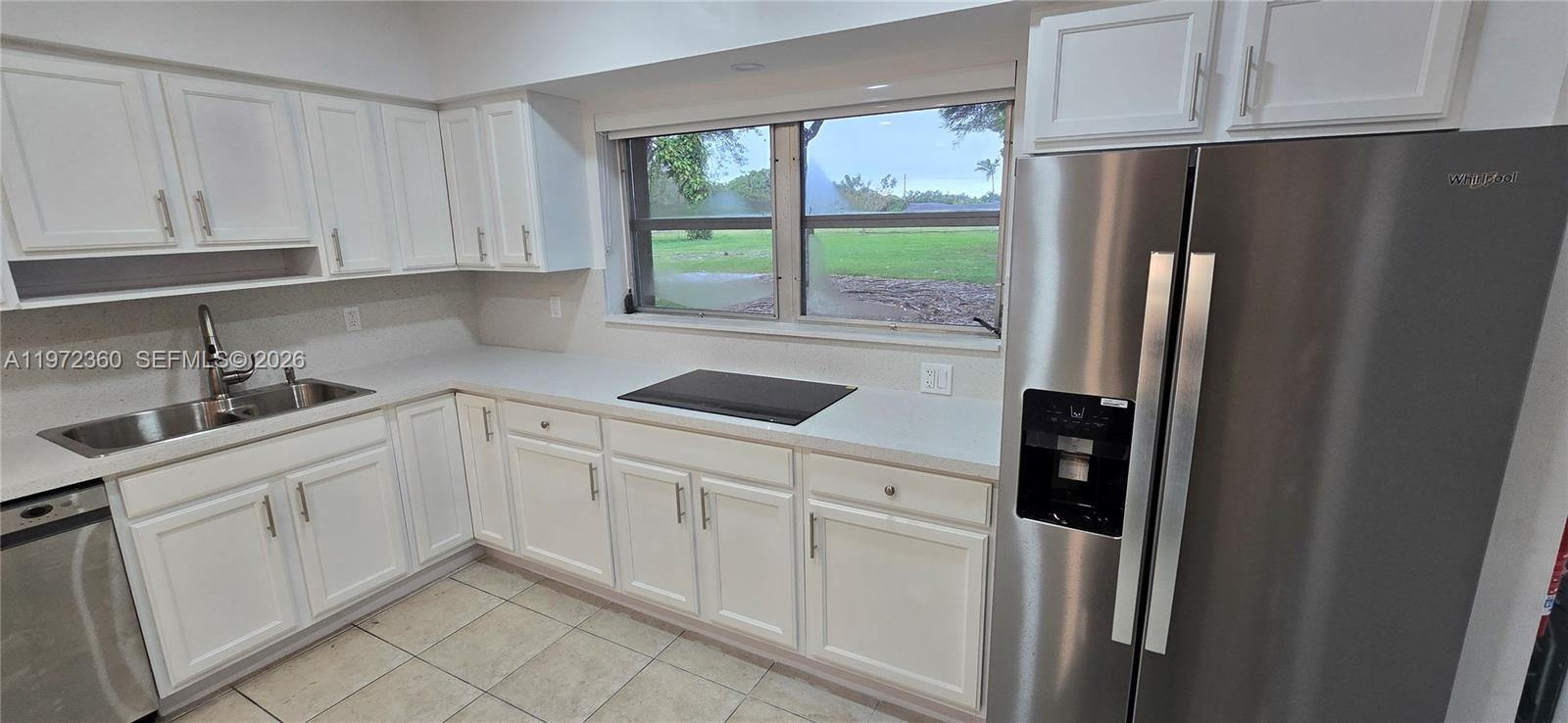 6500 SW 82nd Ave, Miami FL 33143