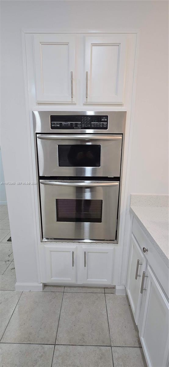 6500 SW 82nd Ave, Miami FL 33143