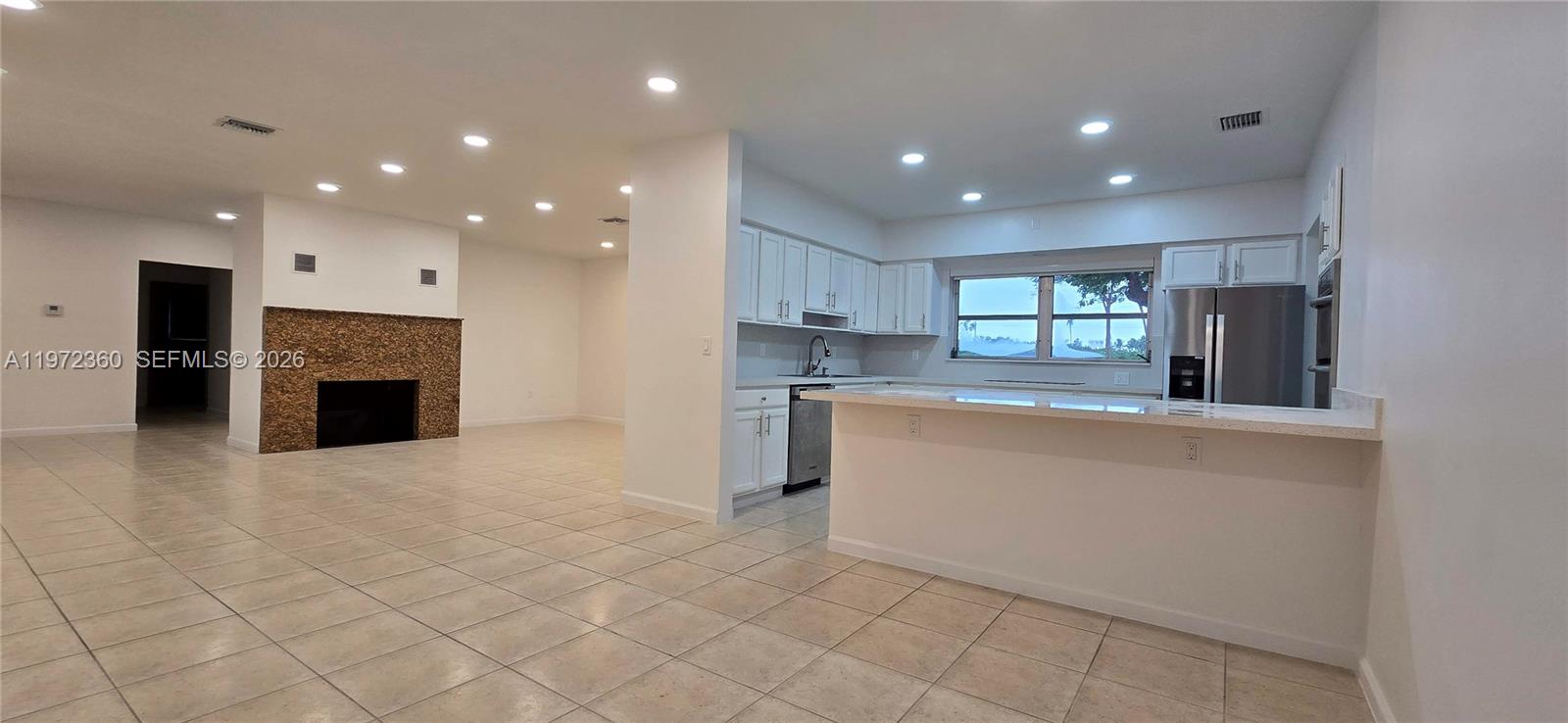 6500 SW 82nd Ave, Miami FL 33143