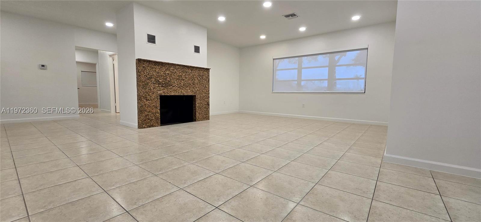 6500 SW 82nd Ave, Miami FL 33143