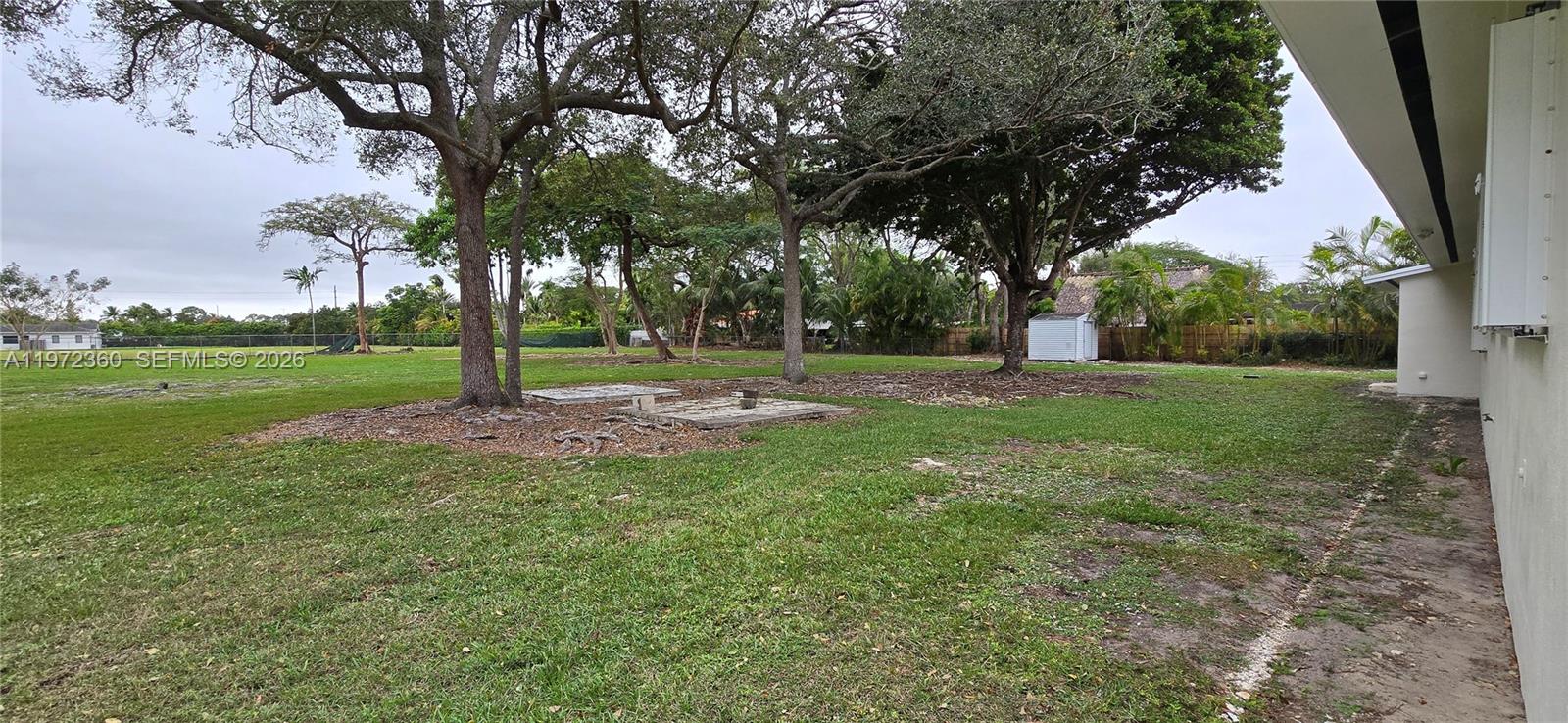6500 SW 82nd Ave, Miami FL 33143