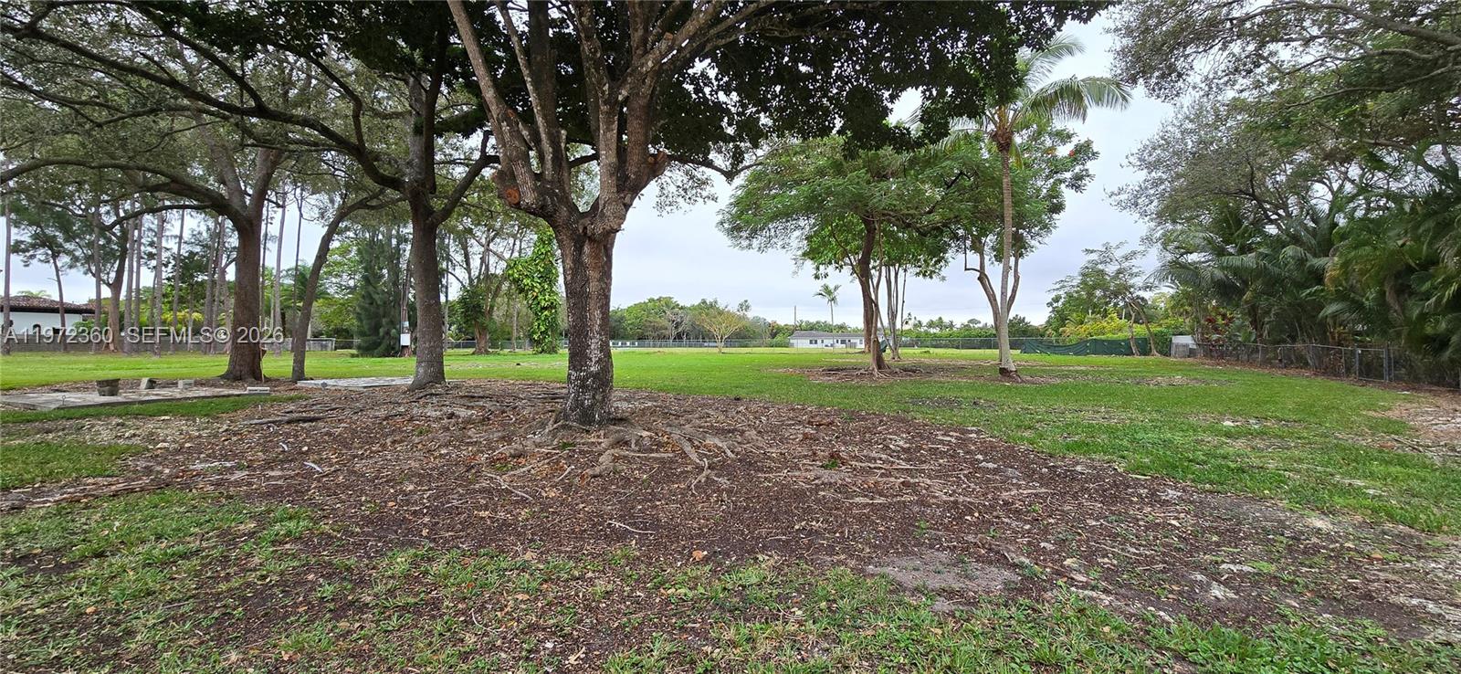 6500 SW 82nd Ave, Miami FL 33143
