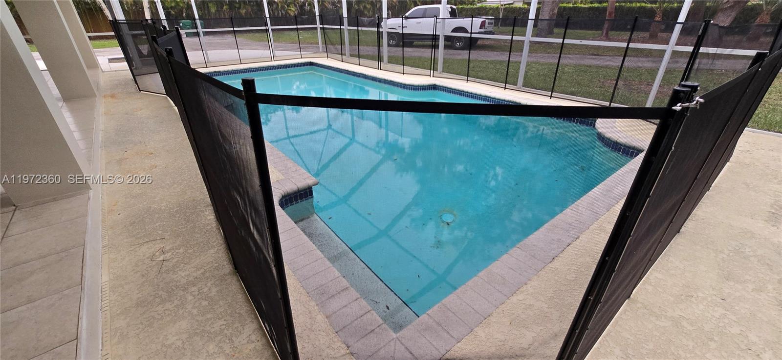 6500 SW 82nd Ave, Miami FL 33143