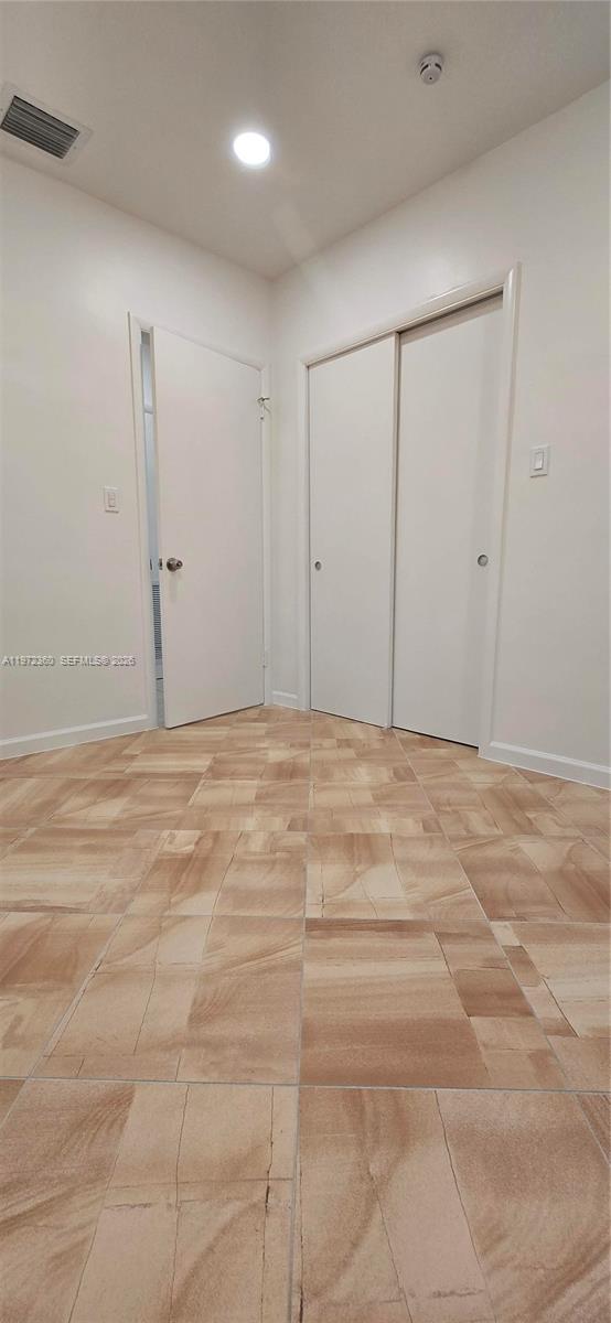 6500 SW 82nd Ave, Miami FL 33143