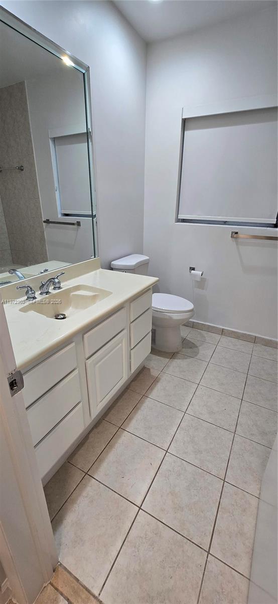 6500 SW 82nd Ave, Miami FL 33143