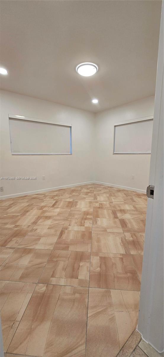 6500 SW 82nd Ave, Miami FL 33143