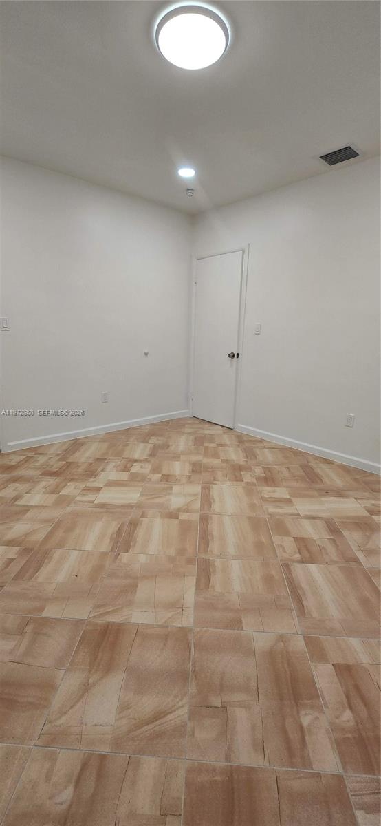 6500 SW 82nd Ave, Miami FL 33143
