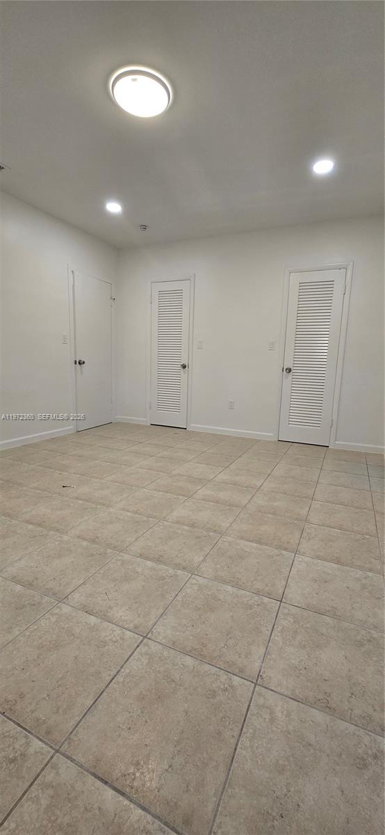 6500 SW 82nd Ave, Miami FL 33143