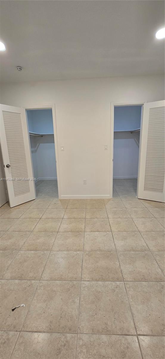 6500 SW 82nd Ave, Miami FL 33143