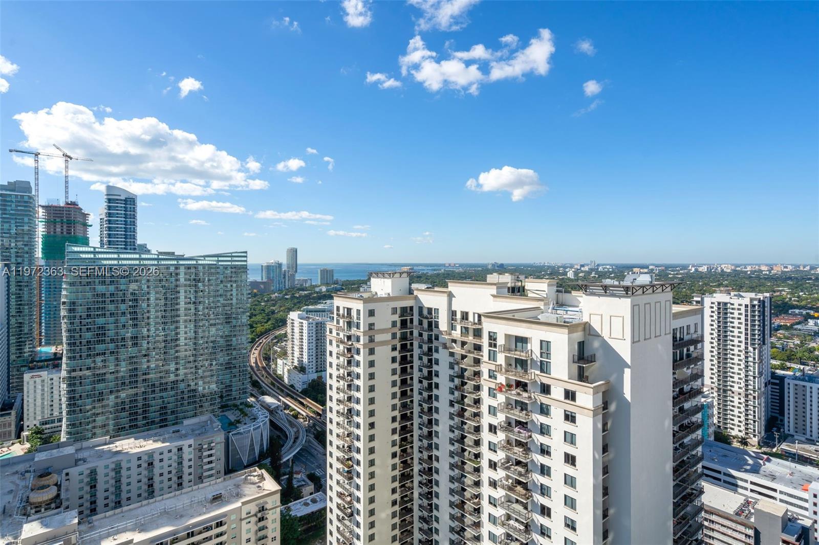 55 SW 9th St #3703, Miami FL 33130