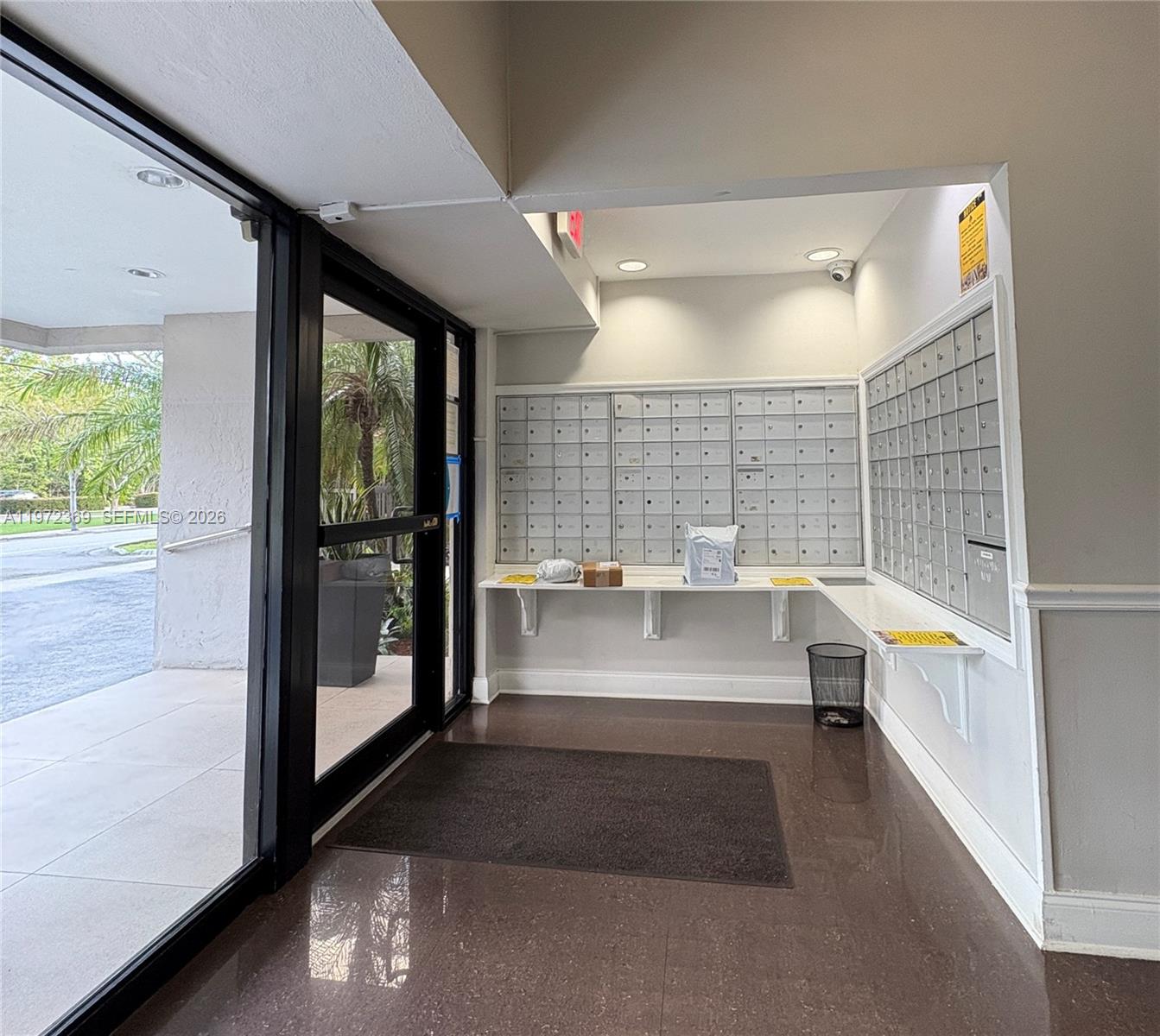 3500 NE 135 #502, North Miami FL 33181