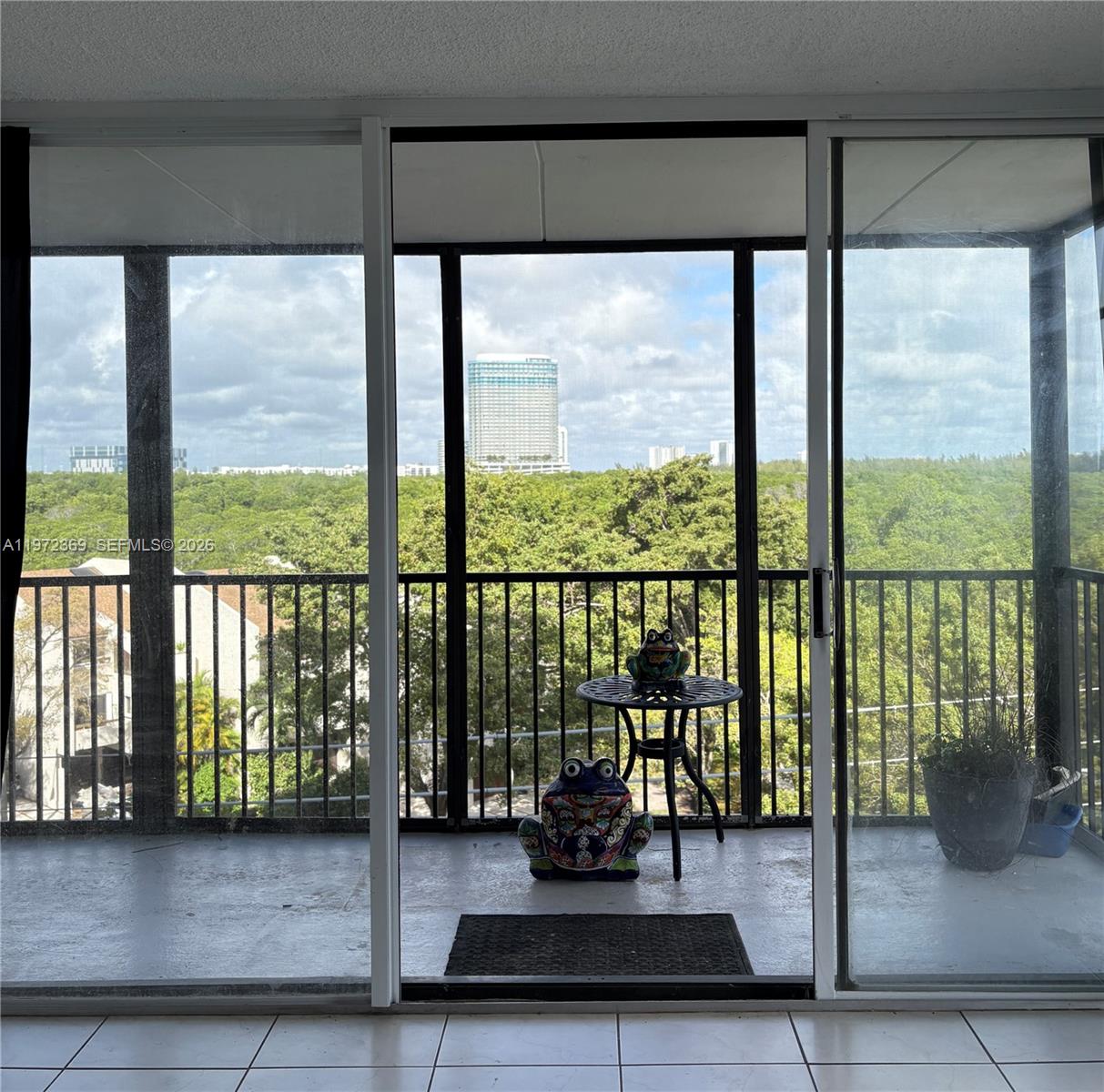 3500 NE 135 #502, North Miami FL 33181