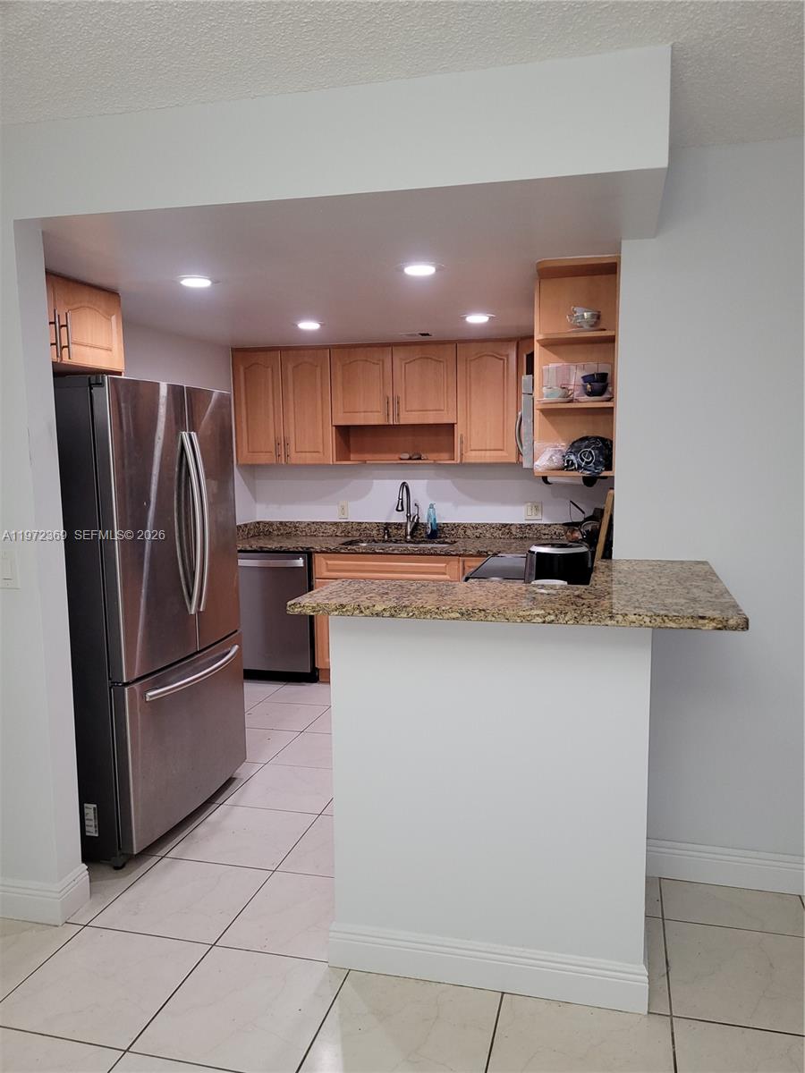 3500 NE 135 #502, North Miami FL 33181