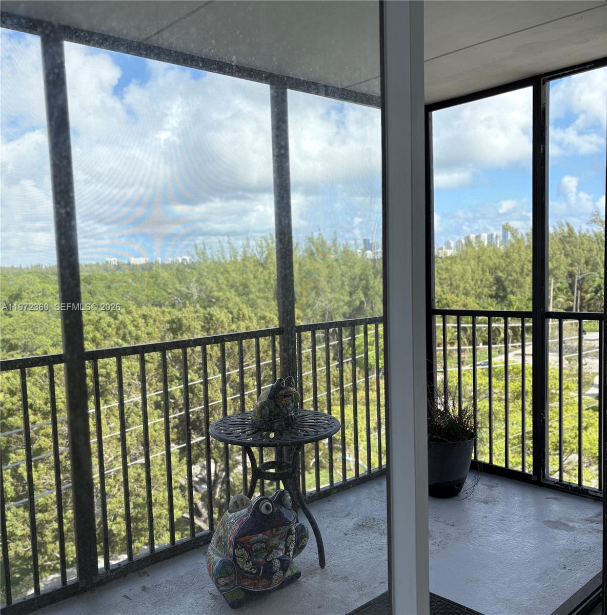 3500 NE 135 #502, North Miami FL 33181