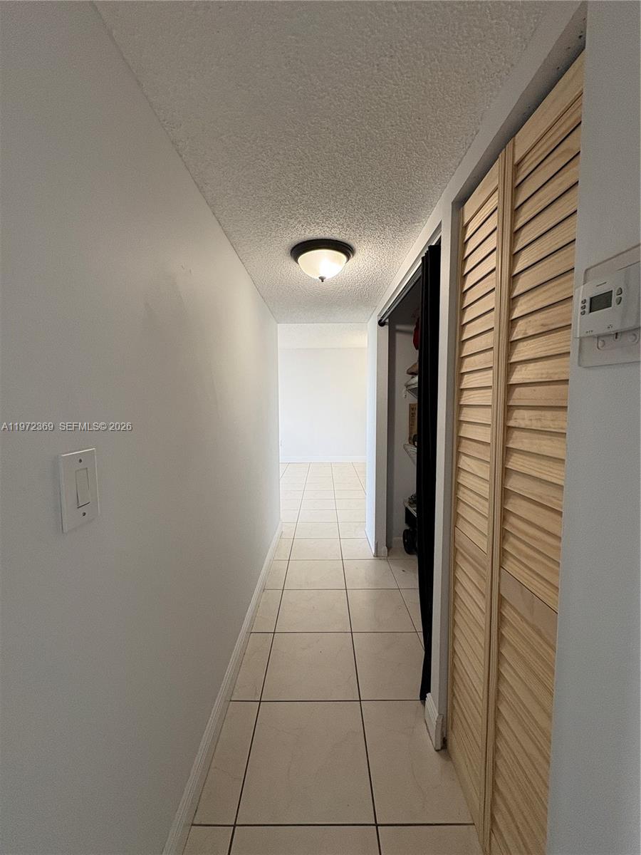 3500 NE 135 #502, North Miami FL 33181