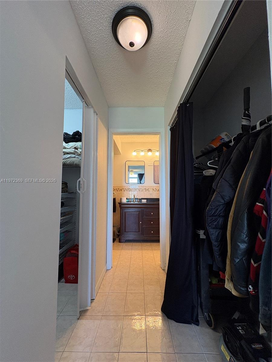 3500 NE 135 #502, North Miami FL 33181
