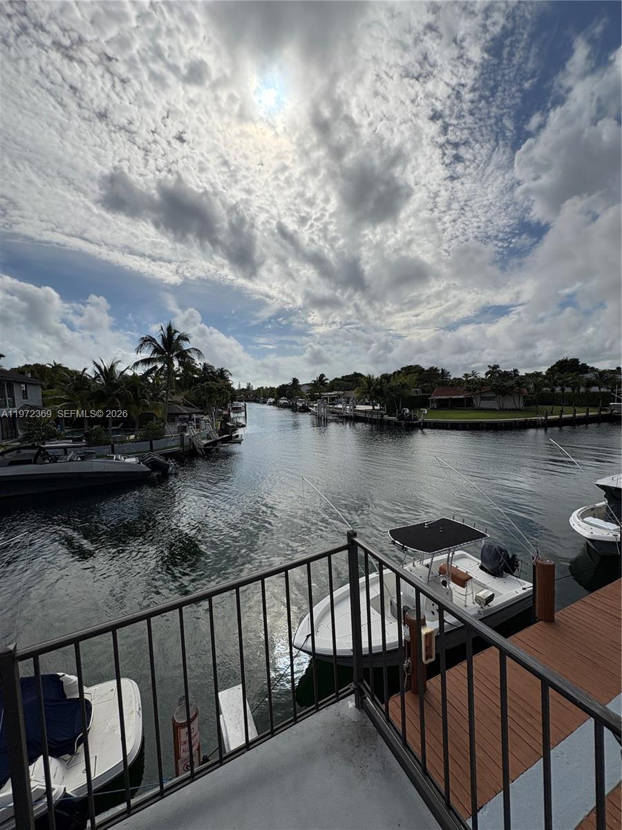 3500 NE 135 #502, North Miami FL 33181