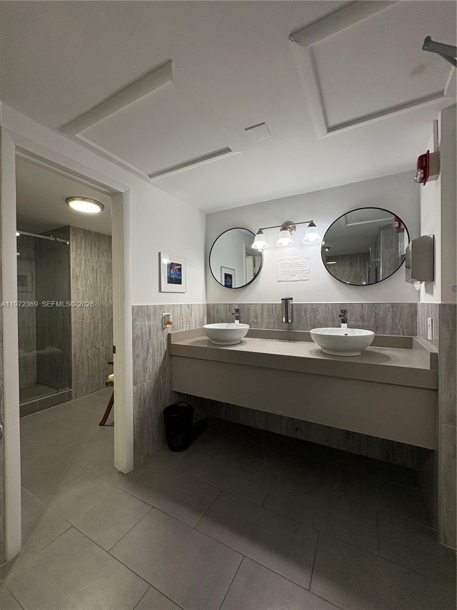 3500 NE 135 #502, North Miami FL 33181