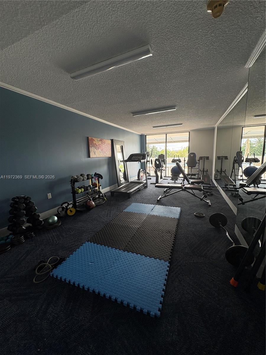 3500 NE 135 #502, North Miami FL 33181