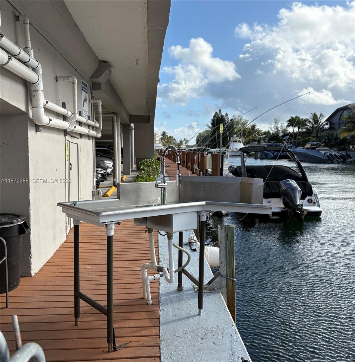3500 NE 135 #502, North Miami FL 33181
