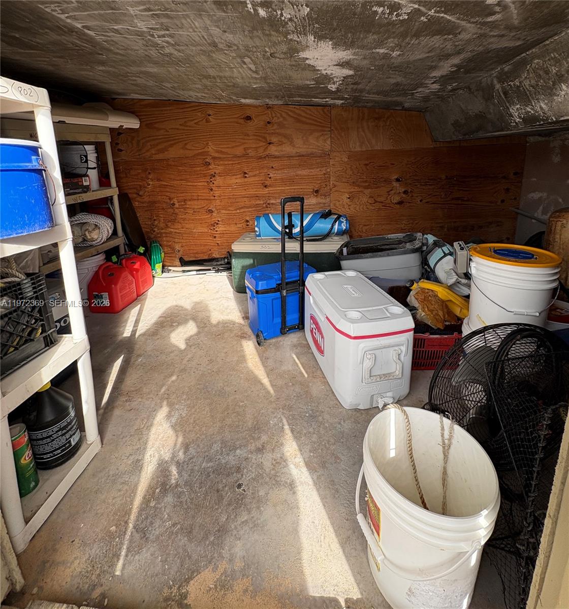 3500 NE 135 #502, North Miami FL 33181