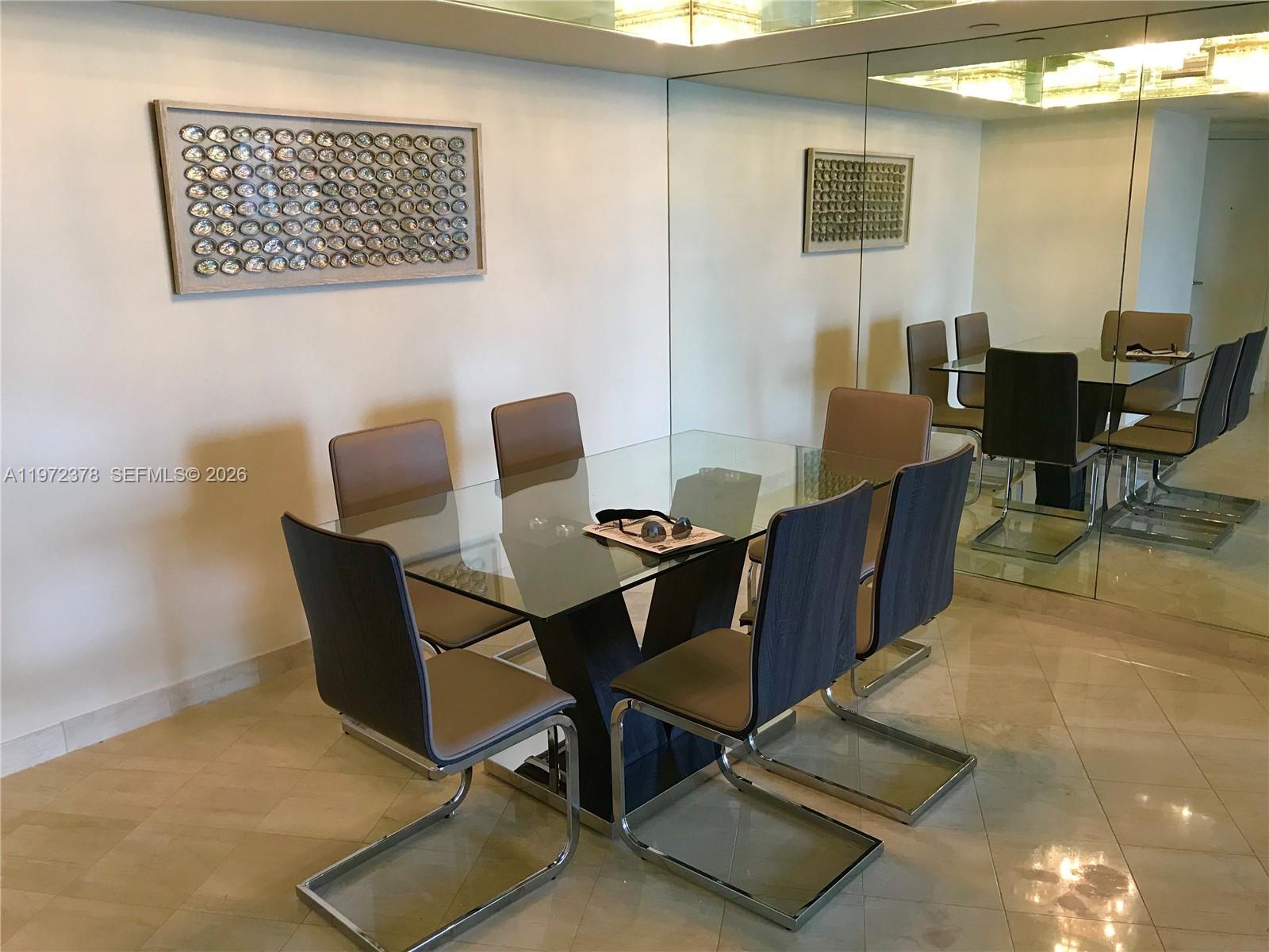 3600 Mystic Pointe Dr #815, Aventura FL 33180
