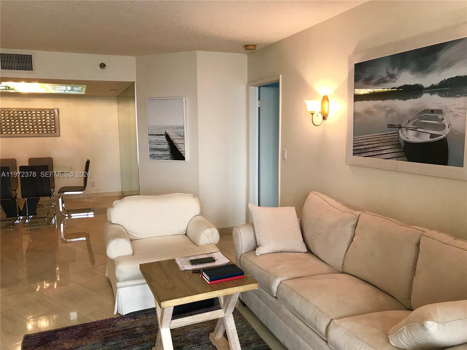 3600 Mystic Pointe Dr #815, Aventura FL 33180