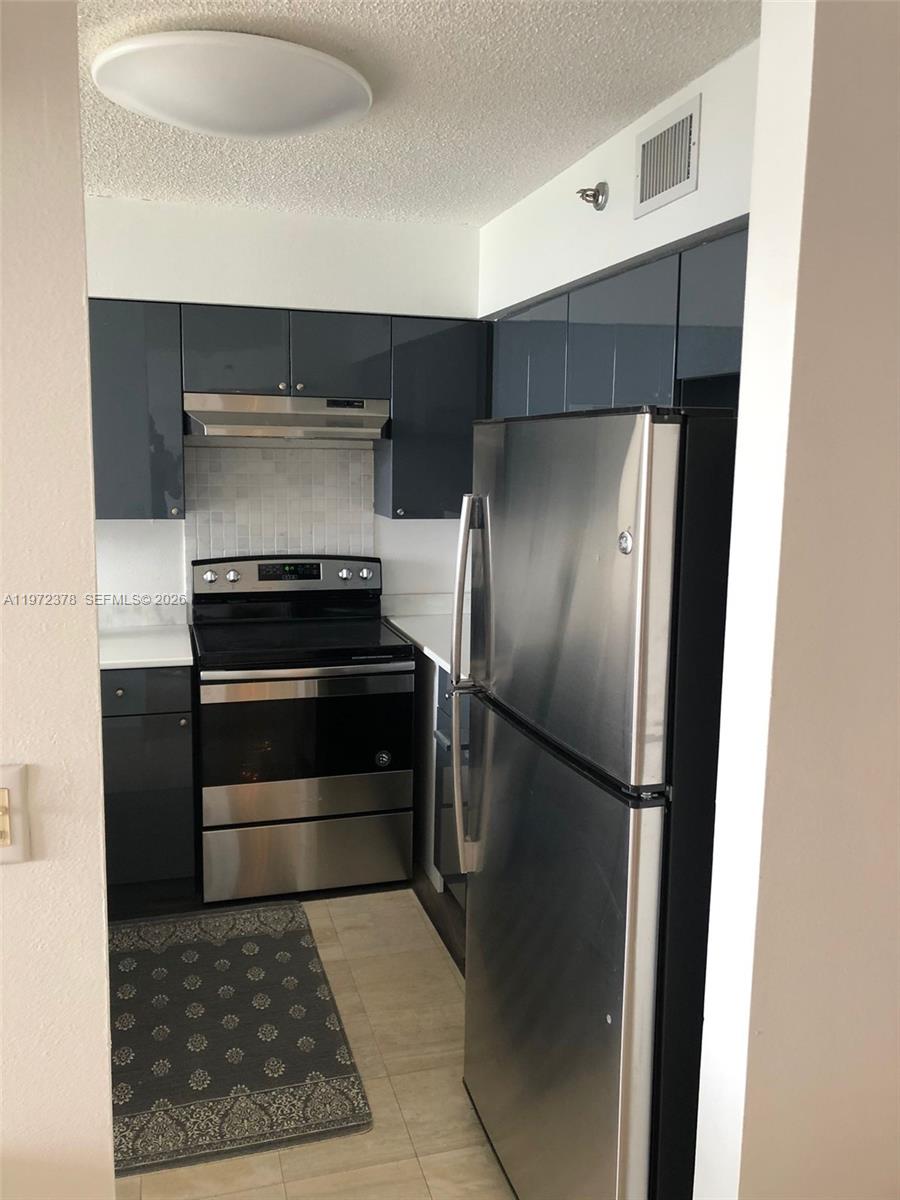 3600 Mystic Pointe Dr #815, Aventura FL 33180