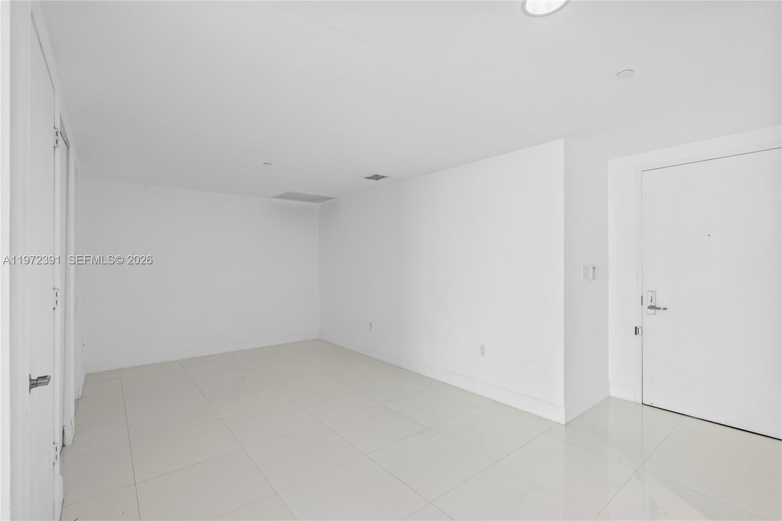 495 Brickell Ave #4705, Miami FL 33131