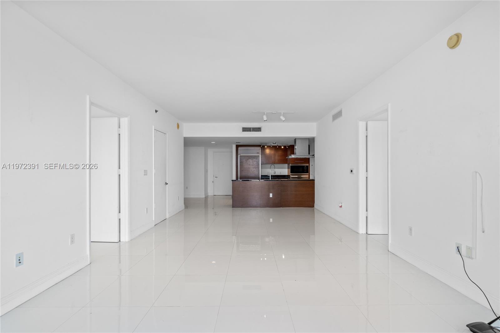 495 Brickell Ave #4705, Miami FL 33131